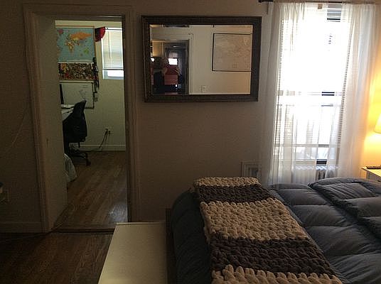 4th image of 678 Degraw St #1