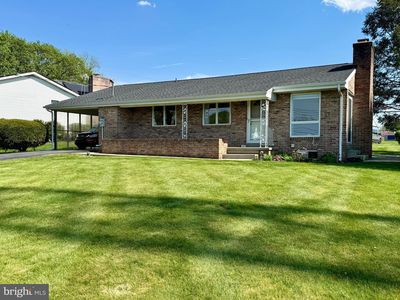 623 W Main St, Hummelstown, PA, 17036