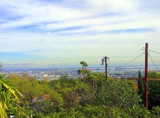 4232 Miraleste Dr, Rancho Palos Verdes, CA 90275