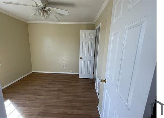 1st image of 5413 Fishburn Ave