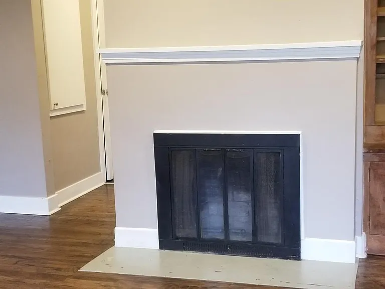 533 11th Ave E #1 — Photo 2