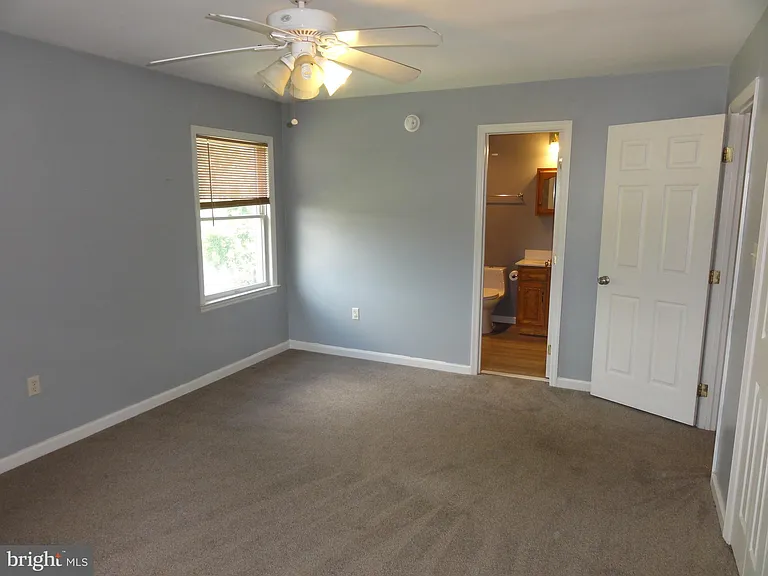 13230 White Rock Rd — Photo 10