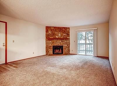5th image of 8225 E Fairmount Dr APT 107