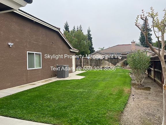 4th image of 2900 Glenville Ave
