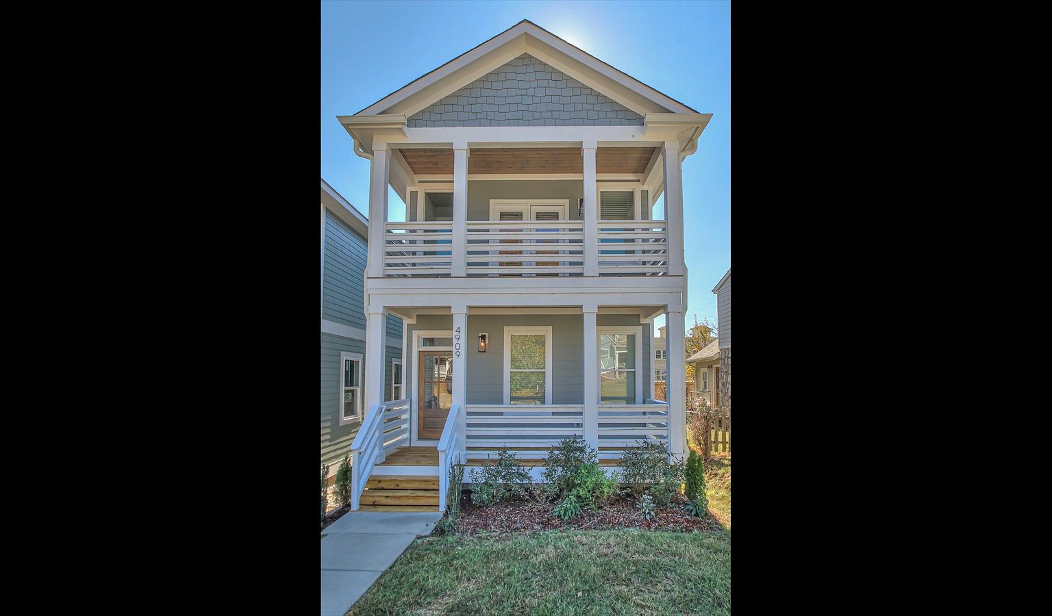 4909 Ave, Nashville, TN 37209 Zillow
