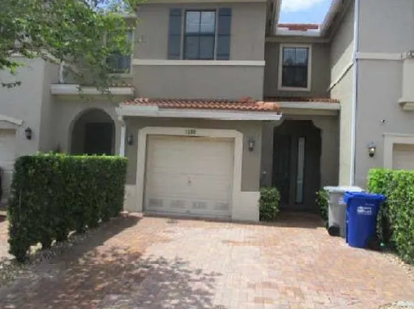 1088 NW 33rd Ct, Pompano Beach, FL 33064