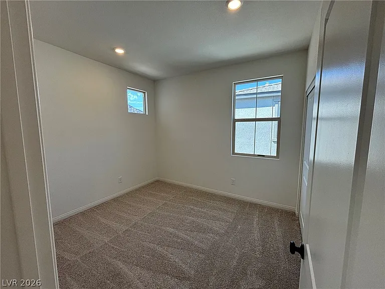 456 Clover Bar Ln — Photo 26