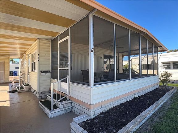 2nd image of 1100 S Belcher Rd #185