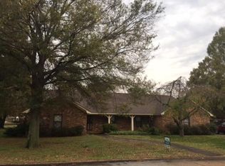 113 Colonial Rd, Osceola, AR 72370