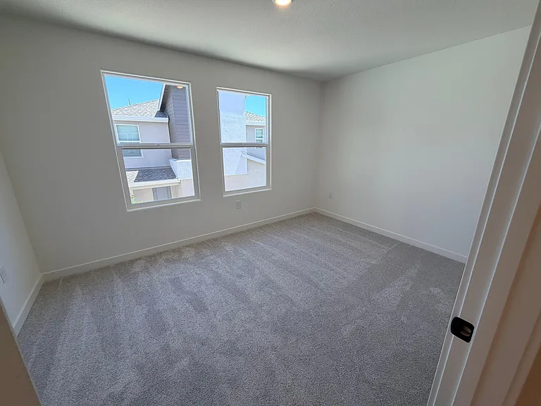 1115 Bengal Loop — Photo 17