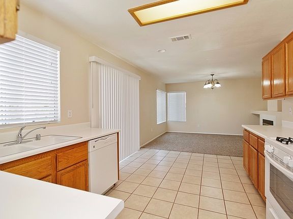 5th image of 24576 Adanti Ct