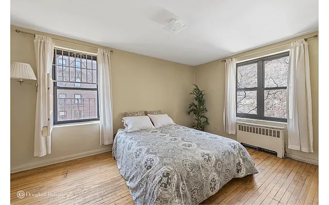 Sold by Douglas Elliman | media 2