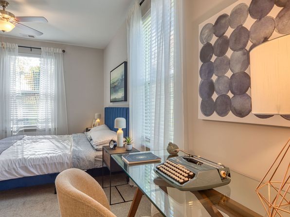 2801 Hershberger Rd NW #3-303