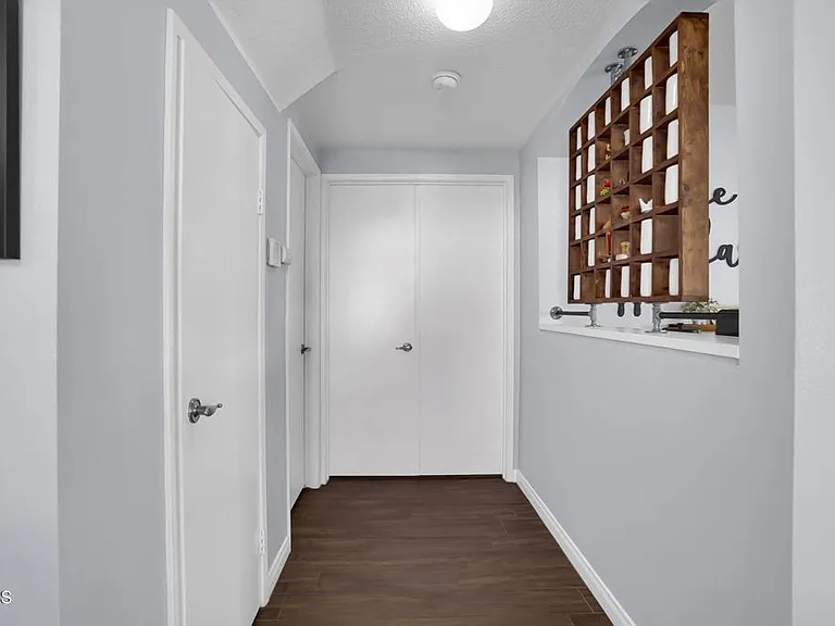 885 Oakland Hills Dr — Photo 27