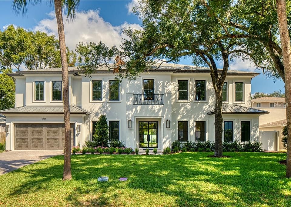 1st image of 4207 W Beachway Dr