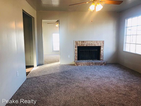 4th image of 4632 SE 27th St