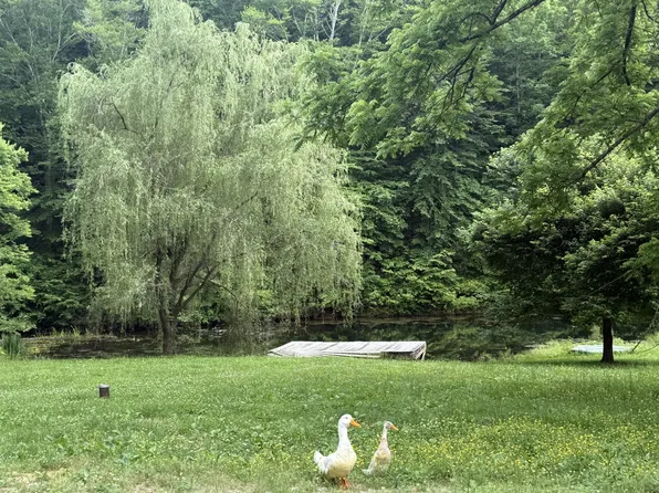 900 Carter Hollow Rd, Linden, TN 37096