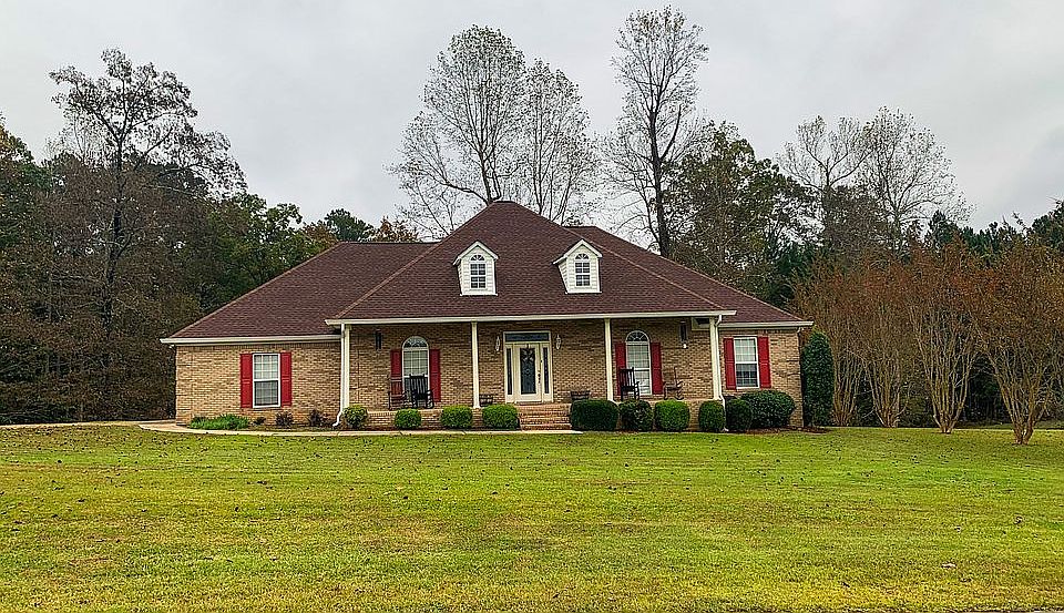 1st image of 554 Sonnys Ln