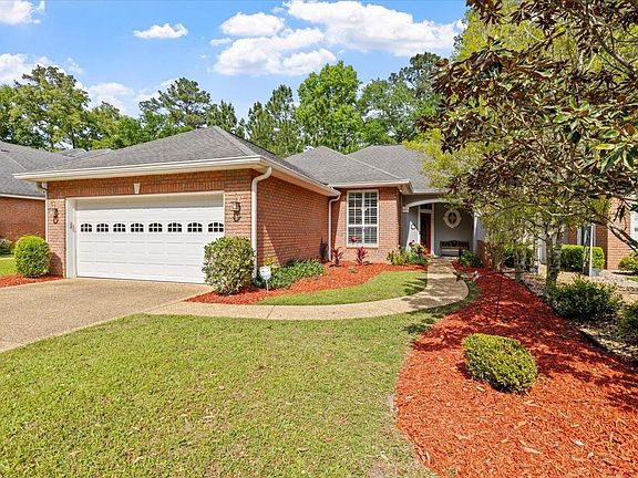 2nd image of 9195 McDougal Ct