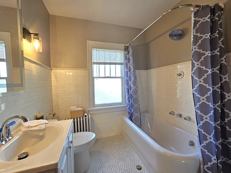 26850 W Seven Mile Rd — Photo 23