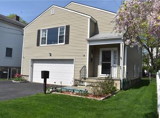908 Lester Ave, Mamaroneck, NY 10543
