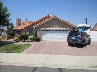 26188 Columbus Dr, Menifee, CA 92586