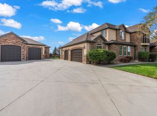 682 E Healey Blvd S, Alpine, UT 84004