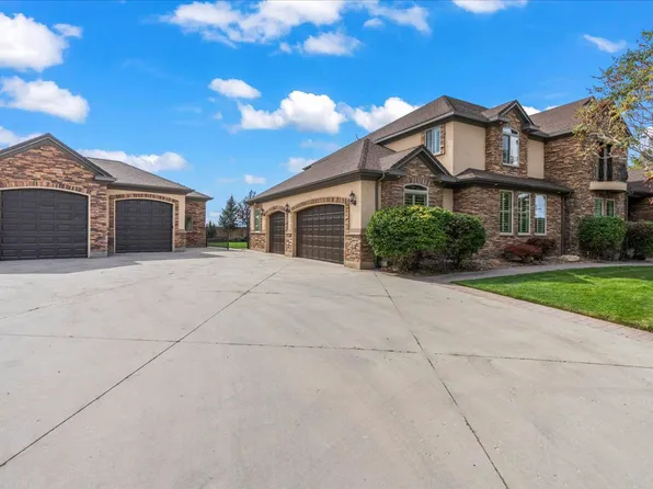 682 E Healey Blvd S, Alpine, UT 84004