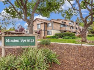 243 E Warren Cmn, Fremont, CA 94539