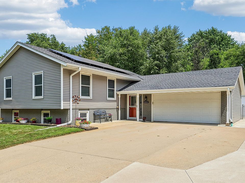 1st image of 8839 Woodmayr Cir
