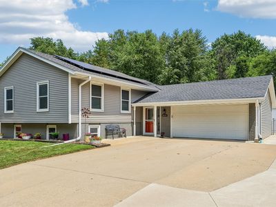 8839 Woodmayr Cir, Norwalk, IA, 50211