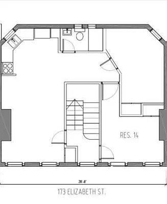 Rented by Owner | media 18