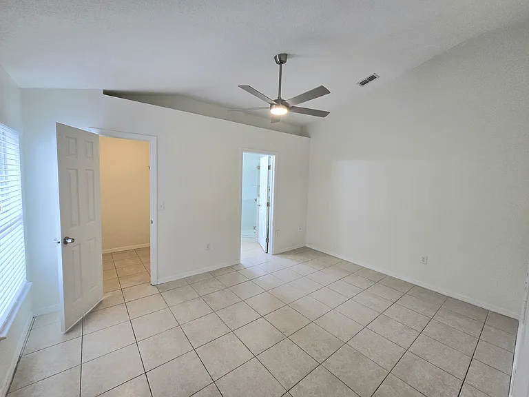 3572 SW Conibear St — Photo 11
