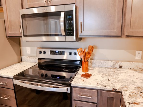 Mill on Main | 704 1st Dr NW, Austin, MN
