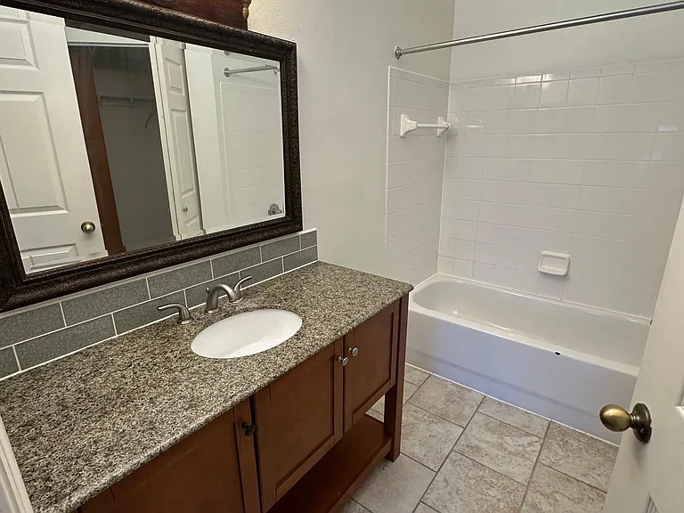 9318 Lake Chase Island Way — Photo 6