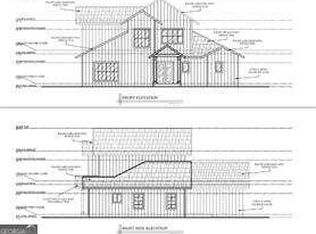 3817 Arbor Ln SE, Conyers, GA 30094