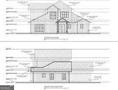 3817 Arbor Ln SE, Conyers, GA, 30094