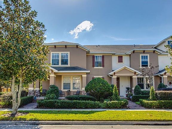 2nd image of 14410 Prunningwood Pl