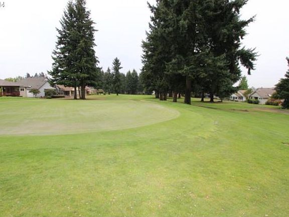 5th image of 2701 SE Spyglass Dr