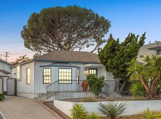 2114 Felton St, San Diego, CA 92104