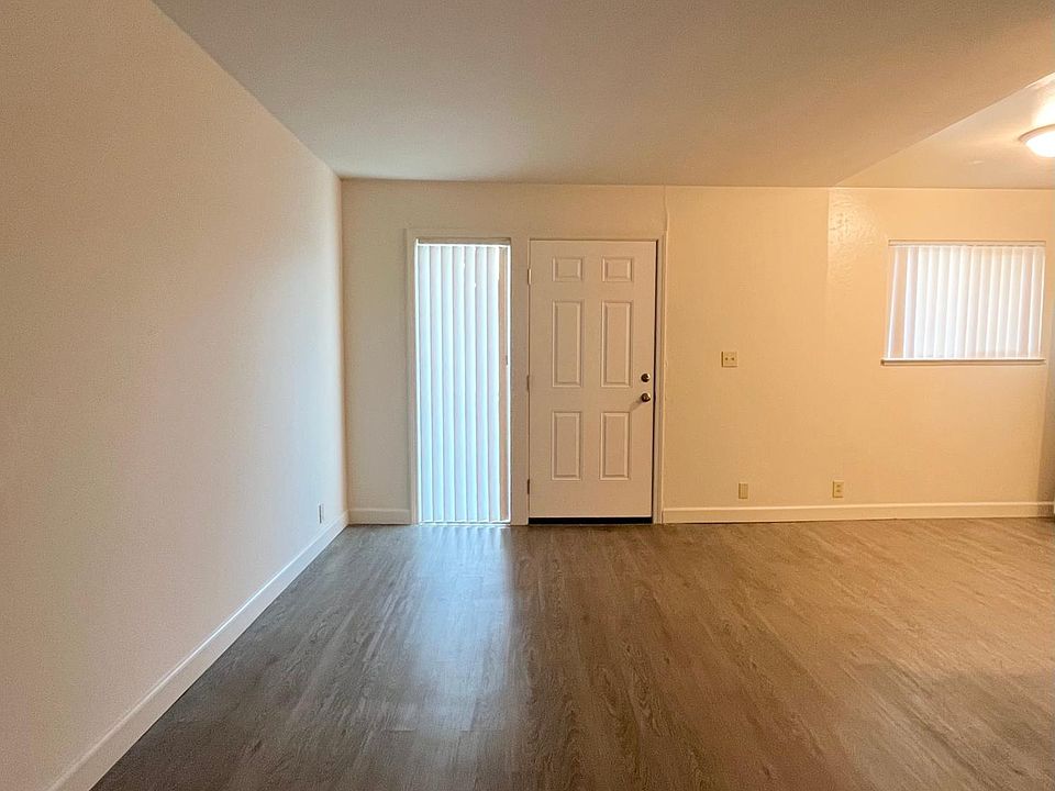 1st image of 2070 Radio Ave #20D