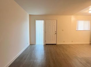 2070 Radio Ave #20D, San Jose, CA 95125