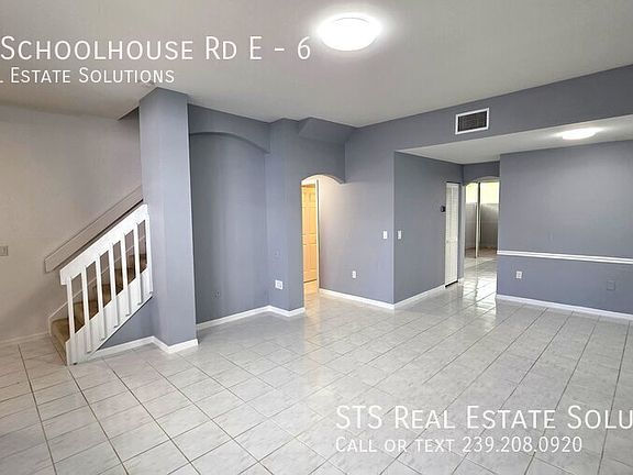 3rd image of 3821 Schoolhouse Rd E APT 6
