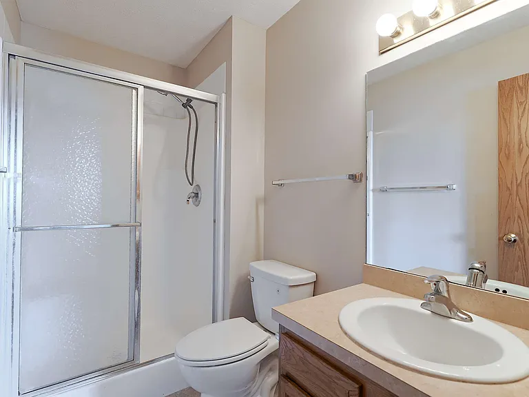8624 Delphinium Ln — Photo 24