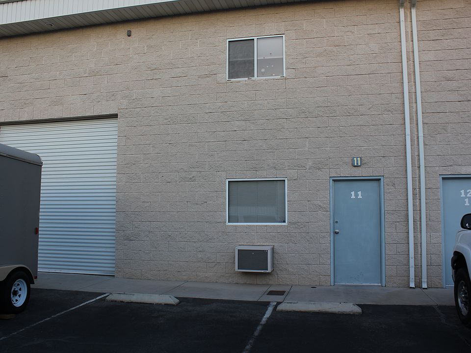 1577 Foothill Dr STE 11, Boulder City, NV 89005 Zillow