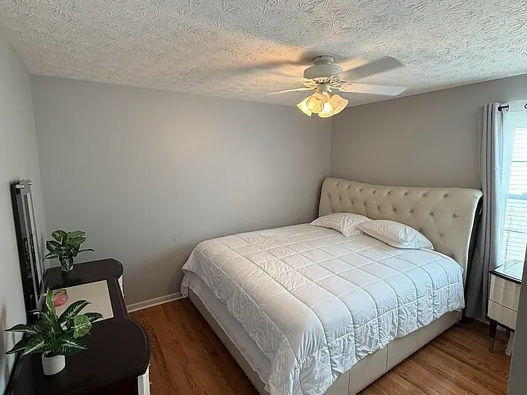 14549 Brackney Ln — Photo 27