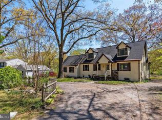 241 Severn Rd, Millersville, MD 21108