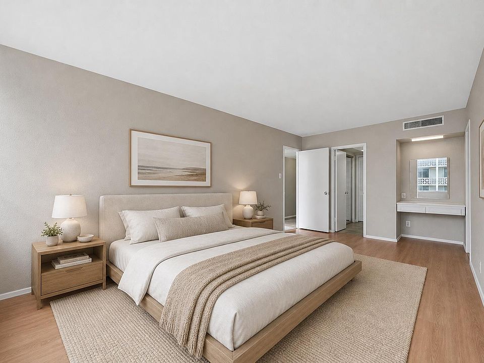 1st image of 1800 Lavaca St APT 515