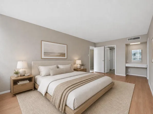 1800 Lavaca St APT 515, Austin, TX 78701