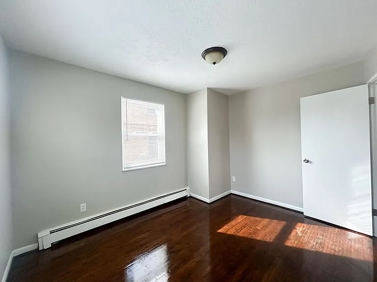 5845 Shadymist Ln #1 — Photo 10
